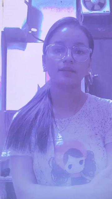 @Xuchi kali ❤️