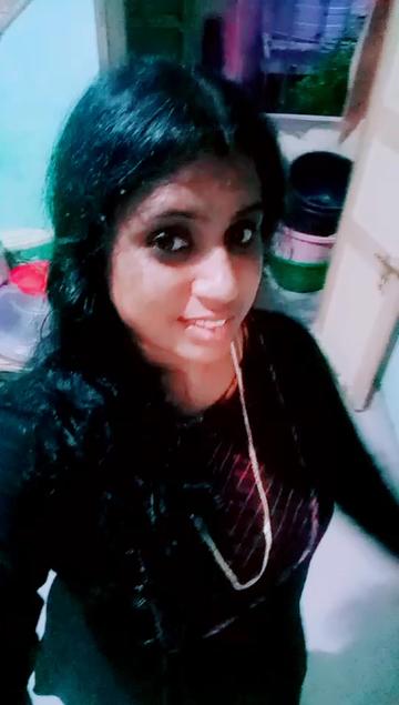 @💕💞PARIKUMAR💕💞