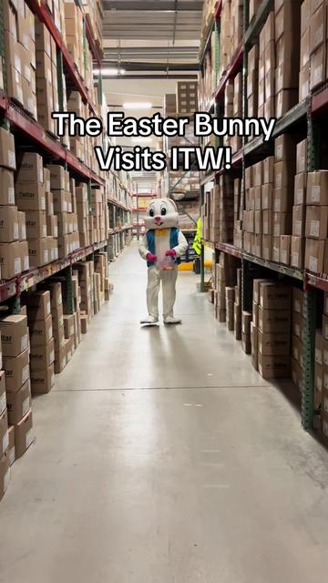 @itwdeltarfasteners