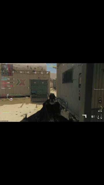 @spetznaz_gamer