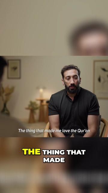 @thehaqq