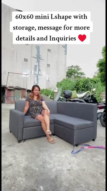 @JMQ CUSTOMIZED FURNITURE