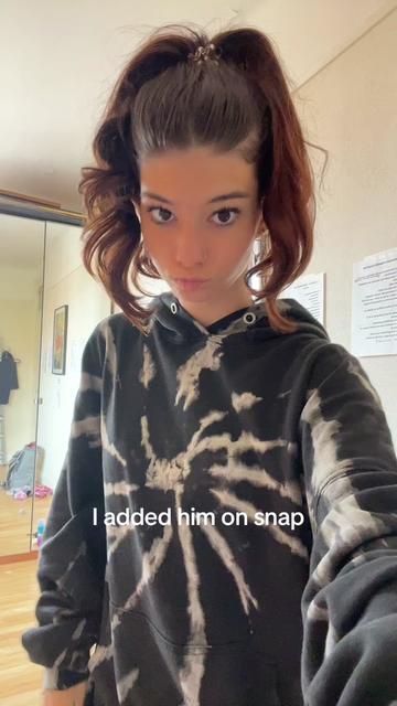 @Anna b