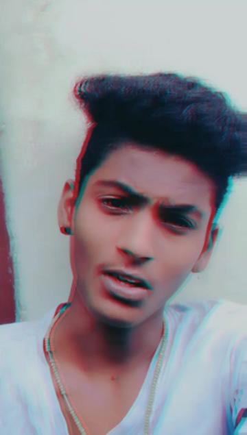 @RANJITH VJ 😎