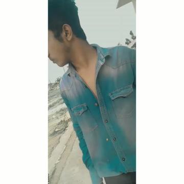 @Harsha Leo Bob