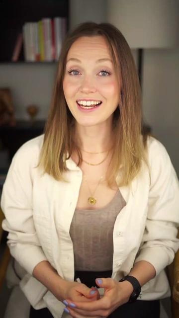@Viviane Hähne (Psychologin)