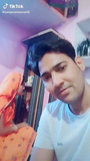 @prakash salvi