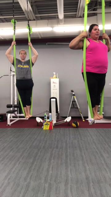 @Thedontgiveupteacher