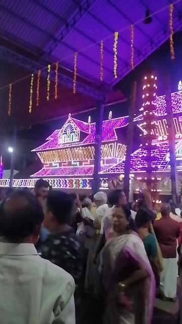 @dhanyauthaman