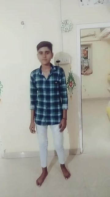 @Durgaram Yogi