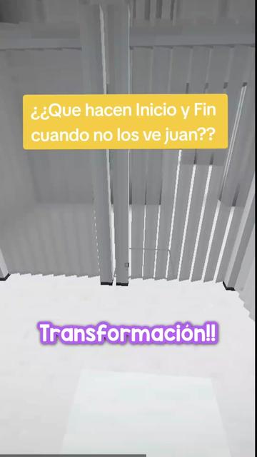 @Fallo