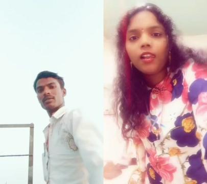 @user8050365260425