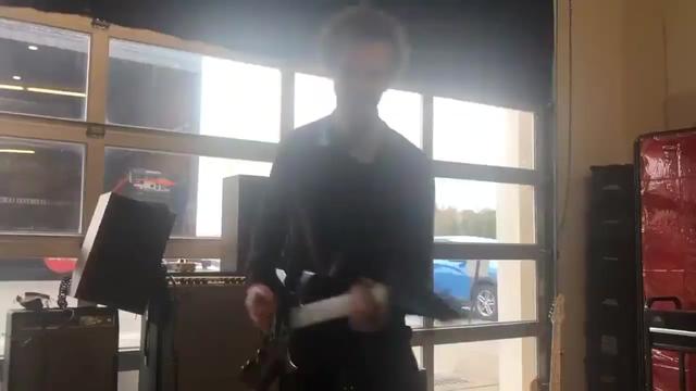 @jq 4life