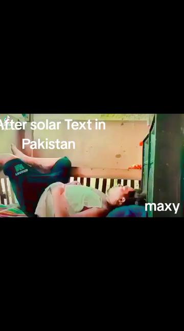 @Imran Zahir