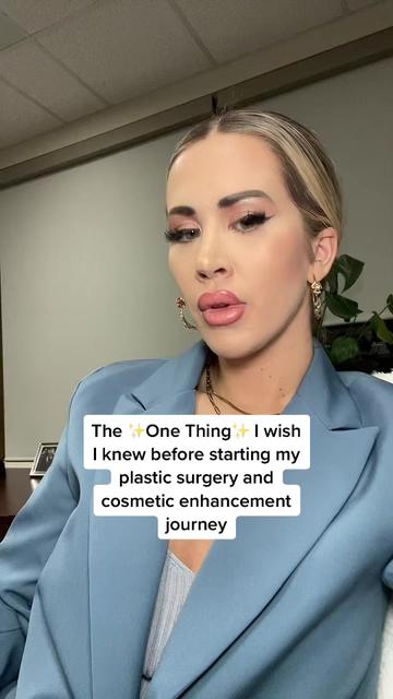 @MB | Overdressed + Oversharing