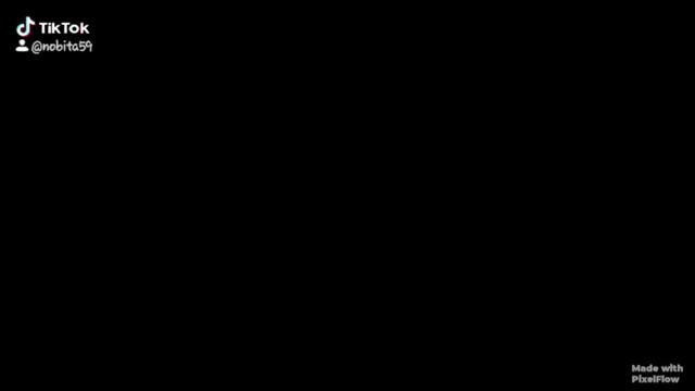 @&Iuml;&Scaron;H&Atilde;Ň