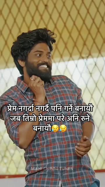 @AA~C~SH