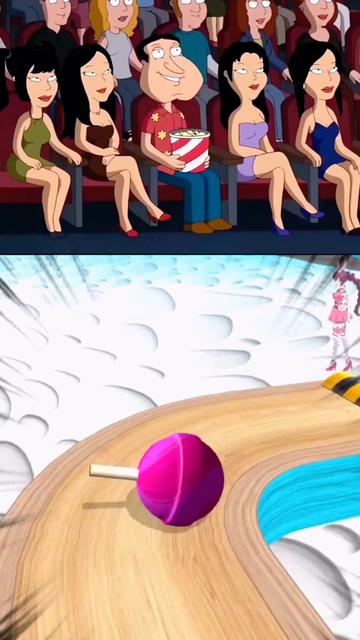 @Familyguy