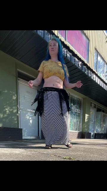 @dancinglindy