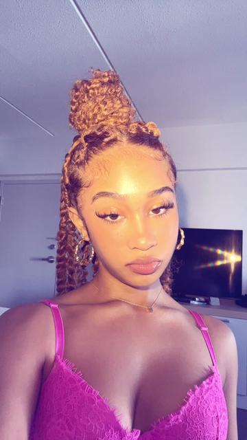 @prettyprettyleh