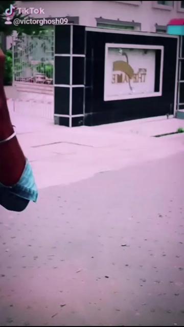 @jio_Victor_007