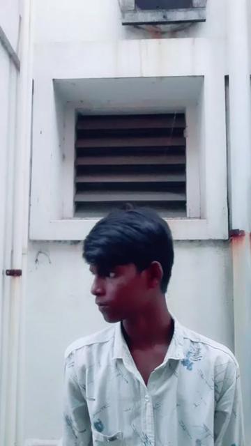 @sriman46
