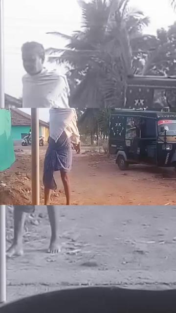 @Pruthvi Raj