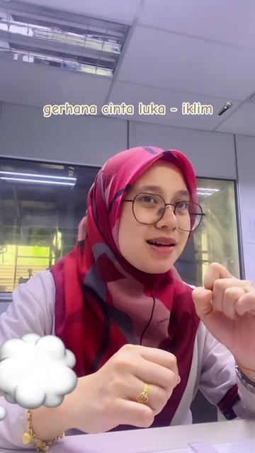 @syam