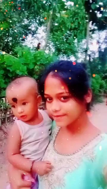 @RanjanDas😘