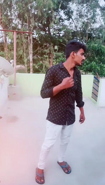 @Murthi P..rince