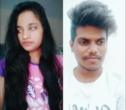 @cricket lover ๐๐