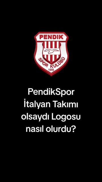 @Logo Tasarımı