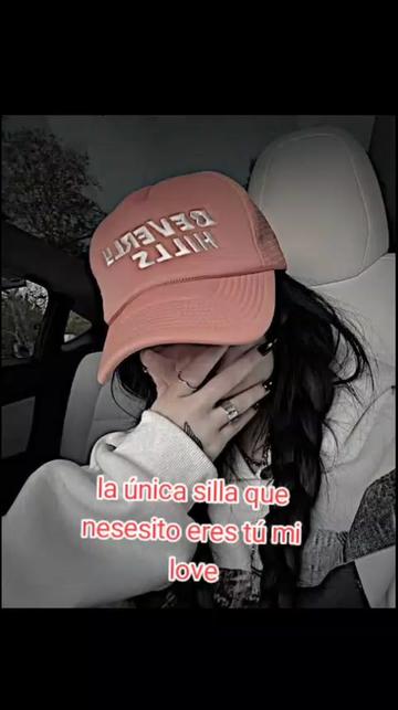 @🝮︎︎︎︎︎︎༒︎🝮︎︎︎︎︎︎︎❤︎
