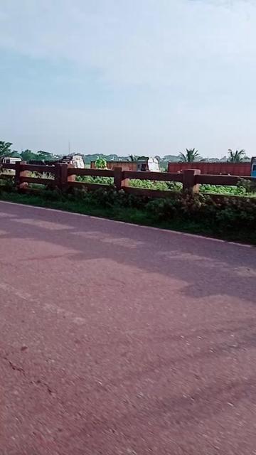 @user553016127902