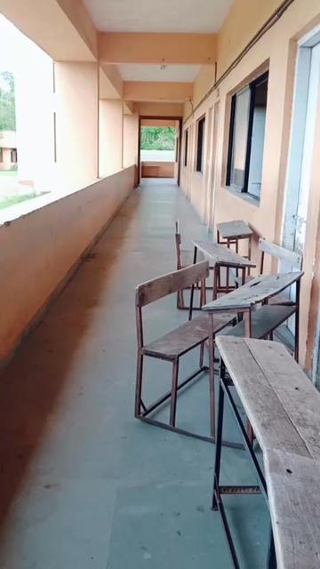 @Rahul Jadhav