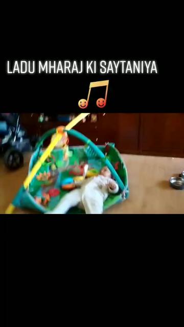 @Priya Mani