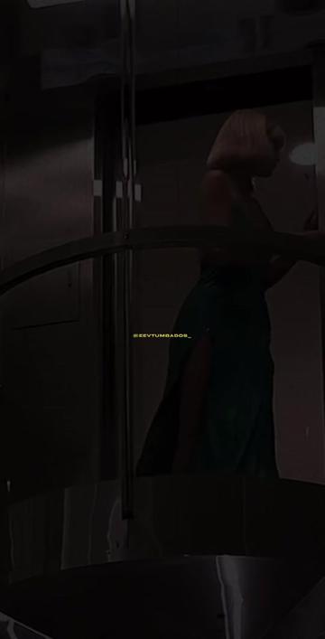 @eevtumbados_