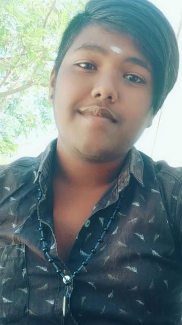@Karthik Karthik