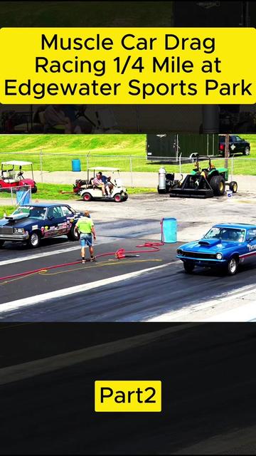 @MuscelRacing