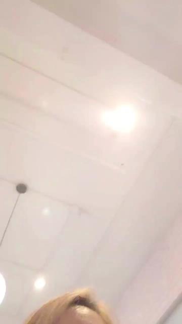 @Airboxr_US