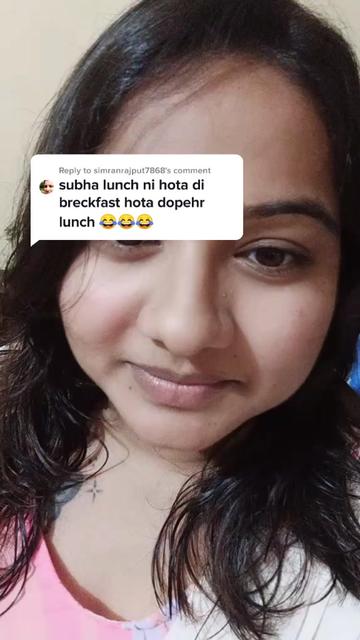 @foodie bella