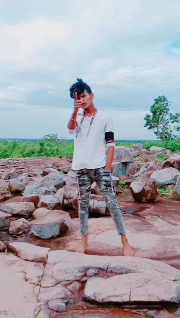 @styilsh boy bapi