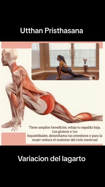 @Daniela @souluniverso