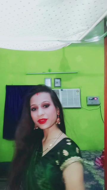 @misthi budiyan1211