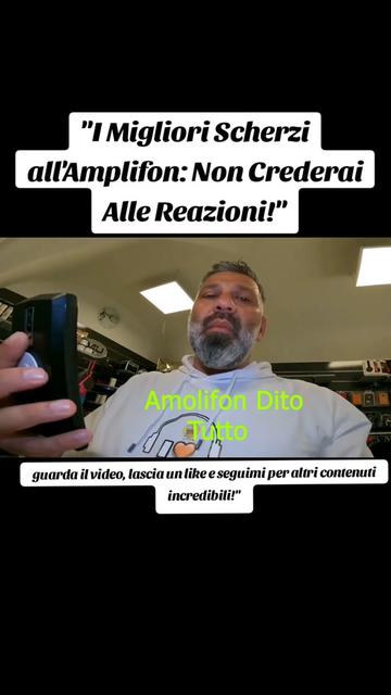 @Nunzio Quattrocchi