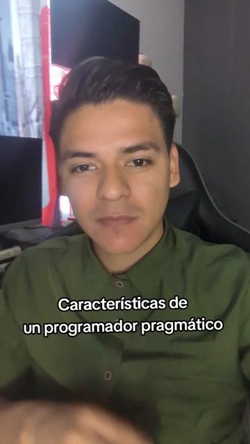 @Jes&uacute;s Ram&iacute;rez