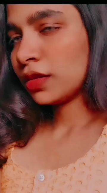 @_த_மி_ழ_ச்_சி