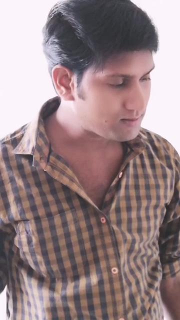 @mohan raj7909