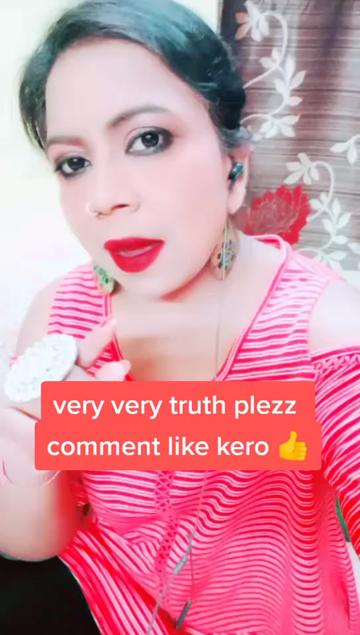 @Saru😂😂😍😍😍😘😘😘