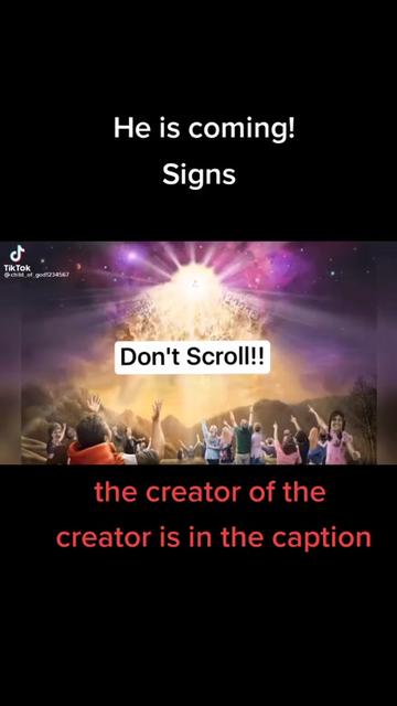 @urnotalonegodiswithyouforever